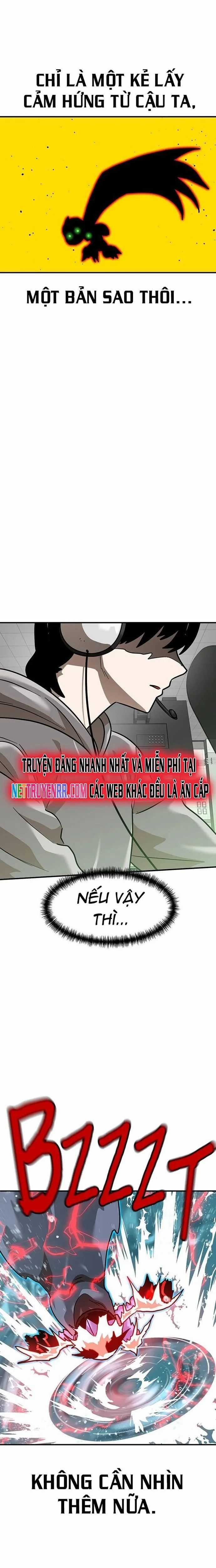 Double Click Chương 162 trang 14