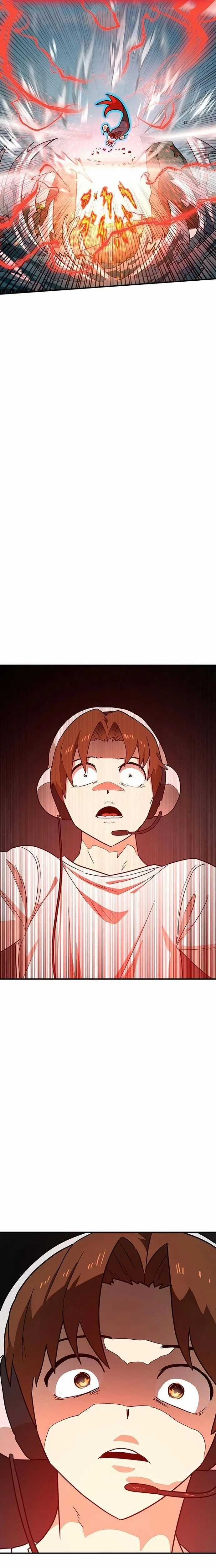 Double Click Chương 162 trang 22