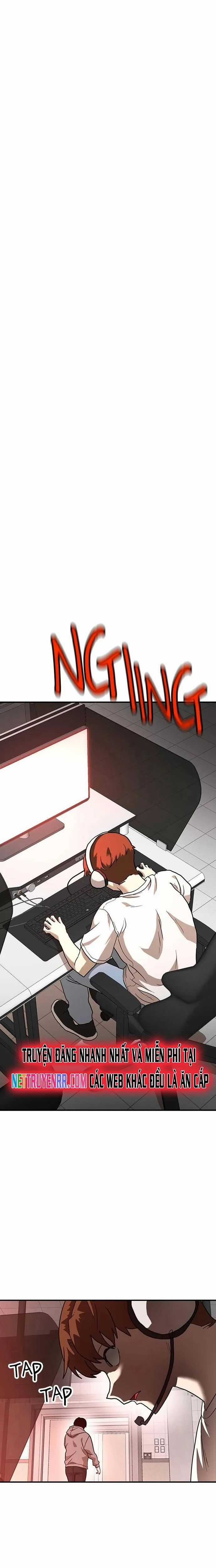 Double Click Chương 162 trang 23