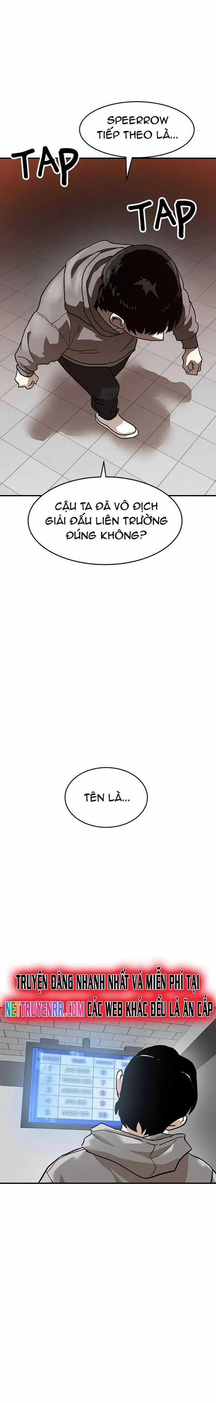 Double Click Chương 162 trang 24