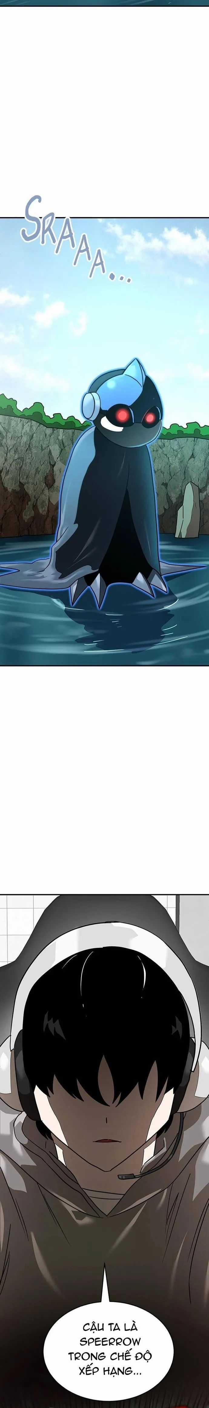 Double Click Chương 162 trang 4