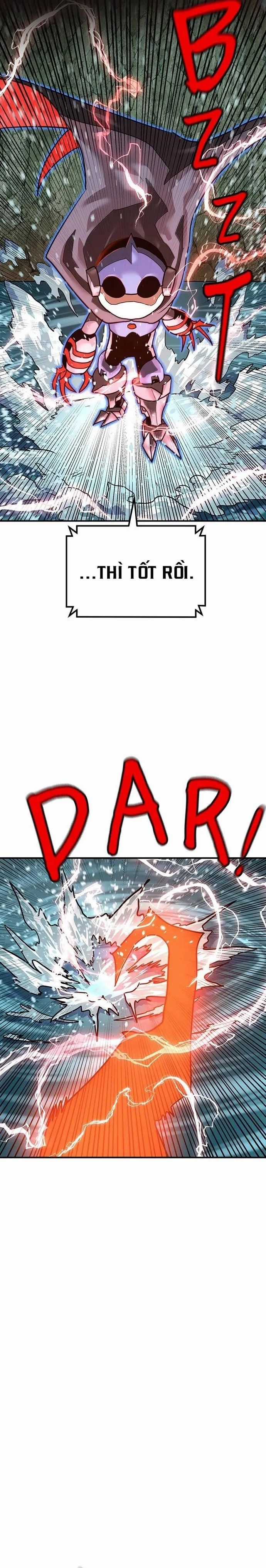 Double Click Chương 162 trang 5