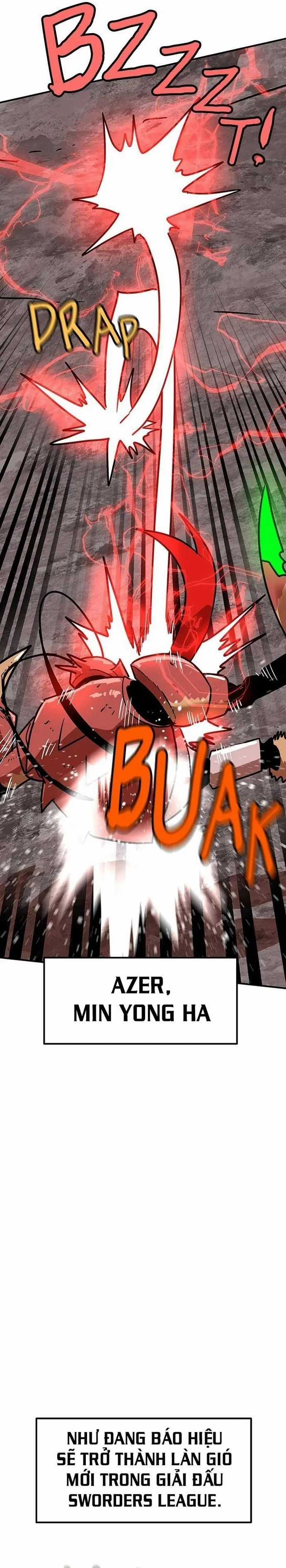 Double Click Chương 163 trang 5