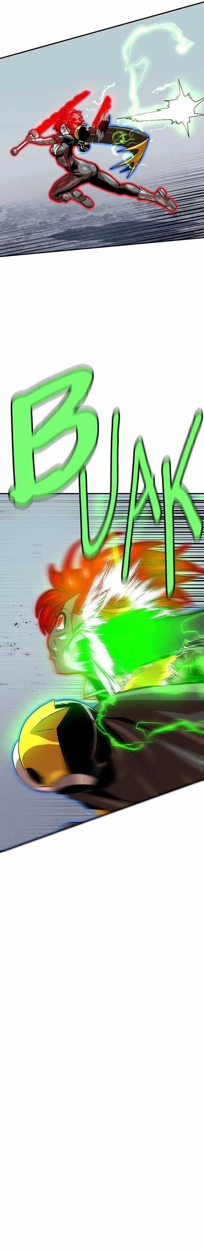 Double Click Chương 164 trang 26