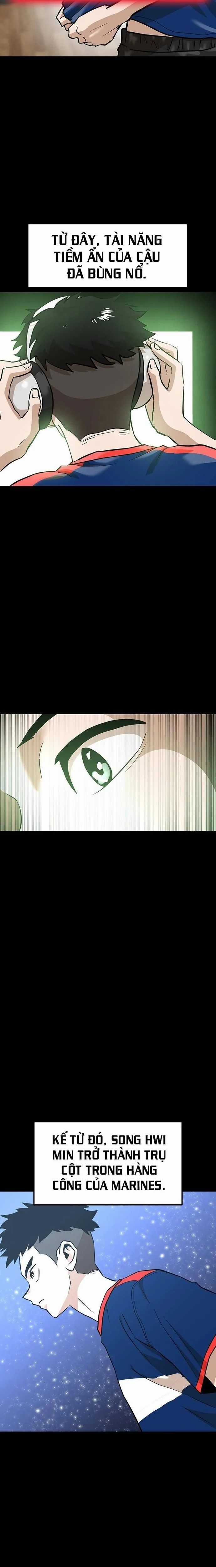 Double Click Chương 164 trang 4