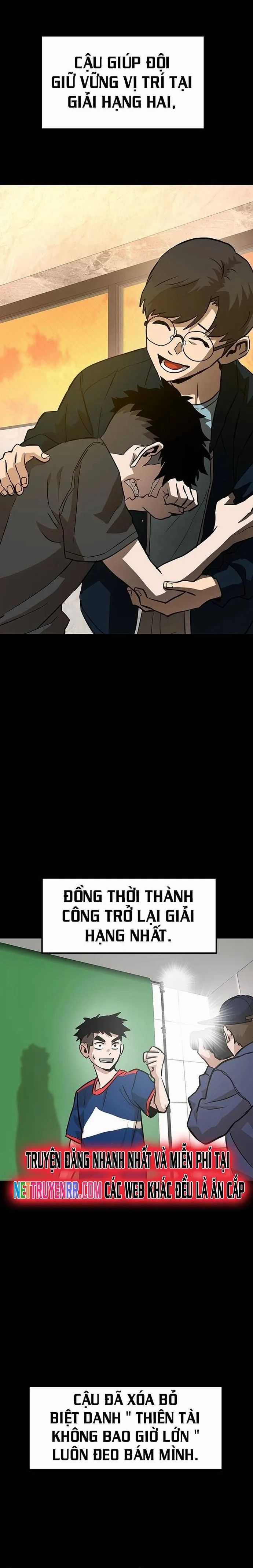 Double Click Chương 164 trang 5