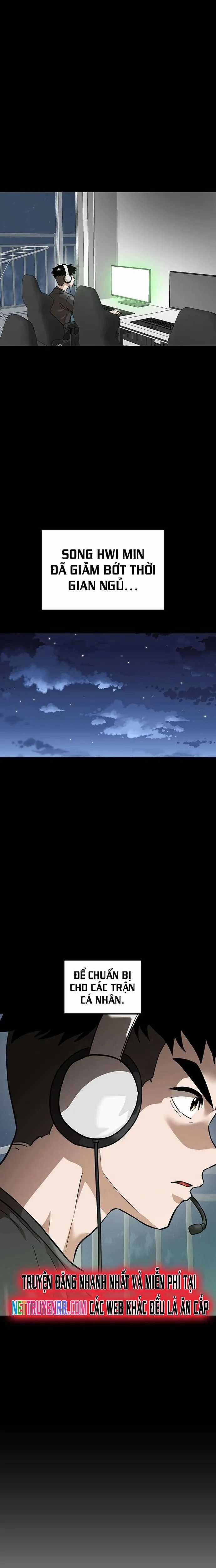 Double Click Chương 164 trang 7