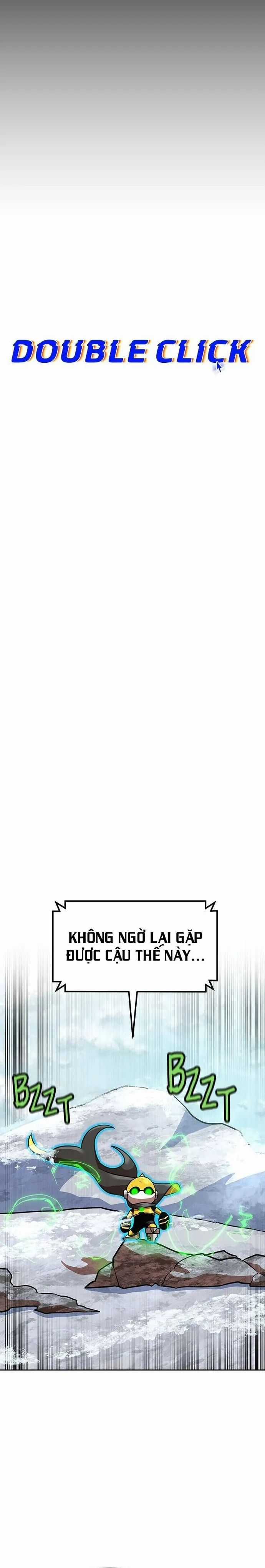 Double Click Chương 164 trang 8