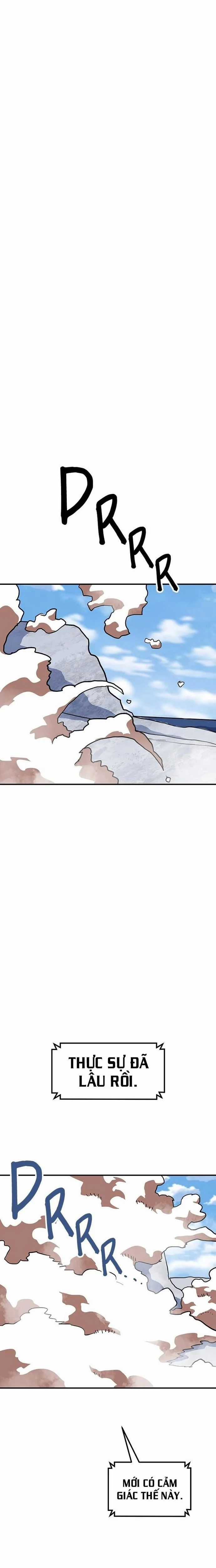 Double Click Chương 165 trang 23