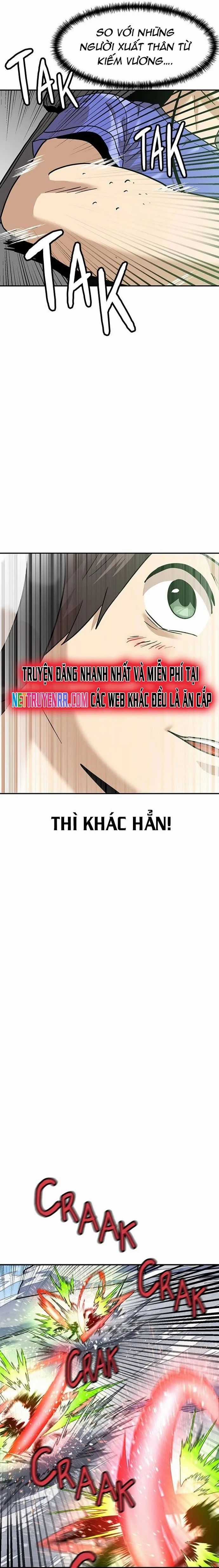 Double Click Chương 165 trang 5