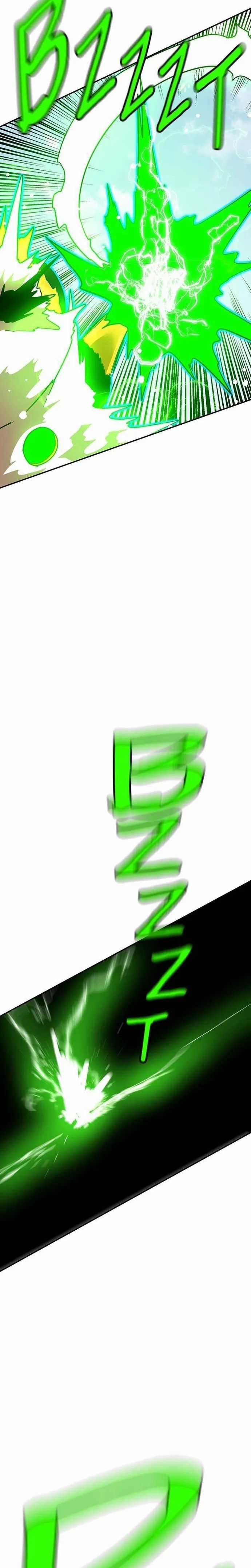 Double Click Chương 166 trang 16