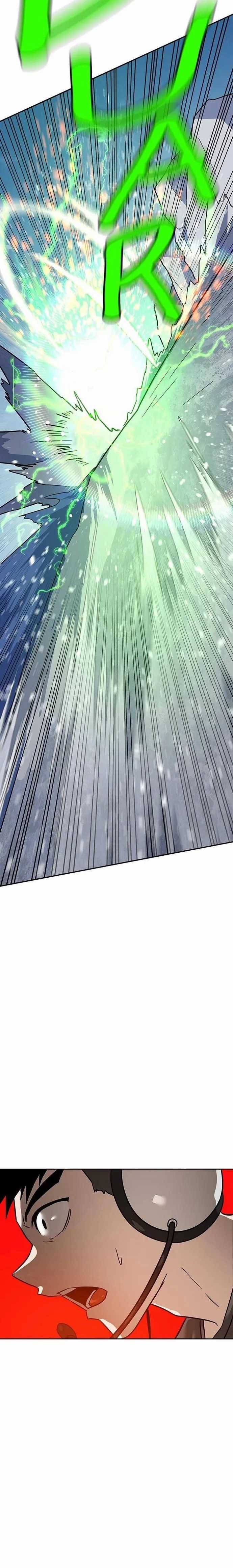 Double Click Chương 166 trang 17