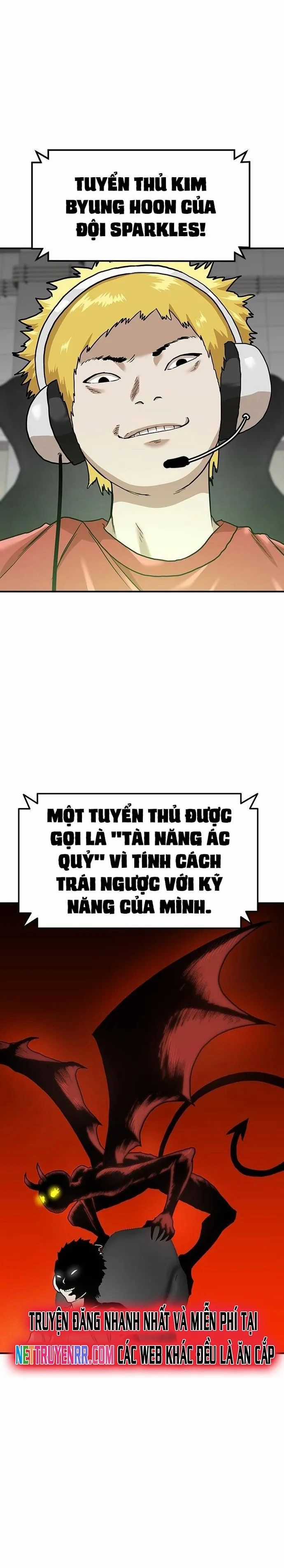 Double Click Chương 169 trang 18