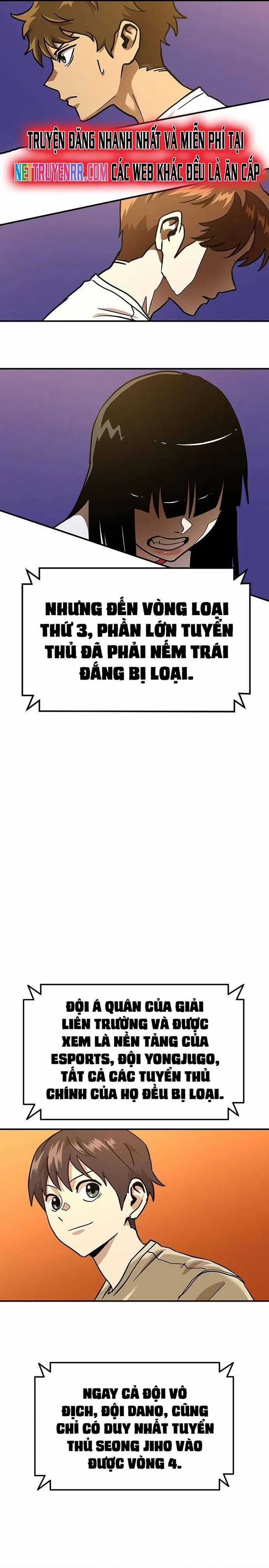 Double Click Chương 169 trang 2