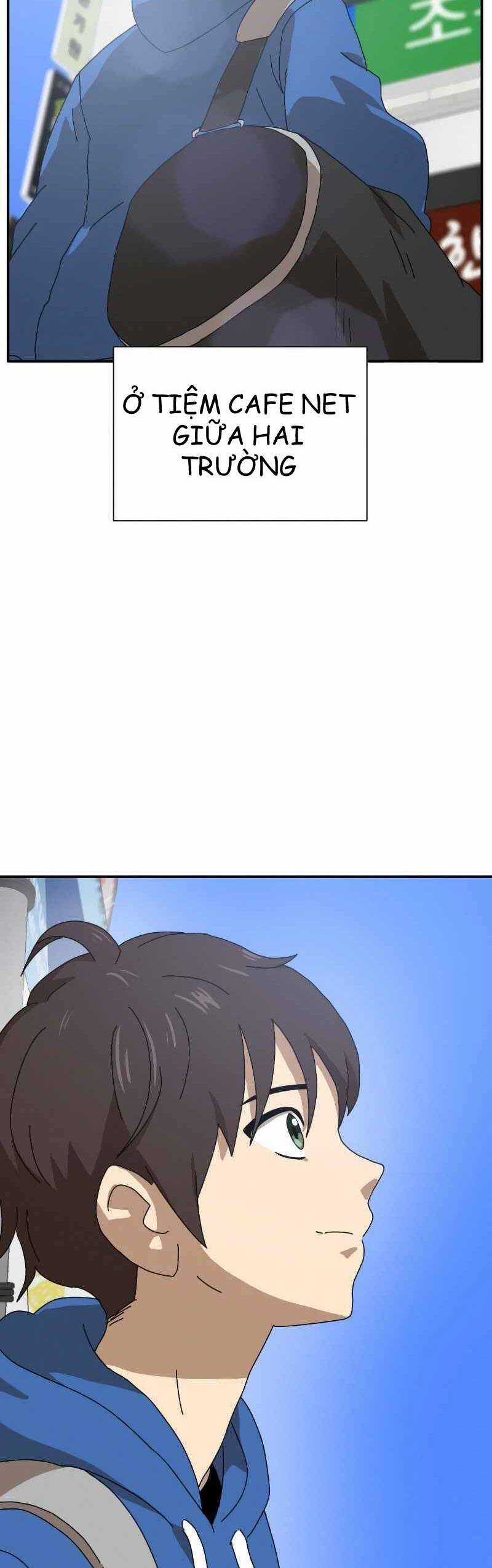 Double Click Chương 17 trang 2