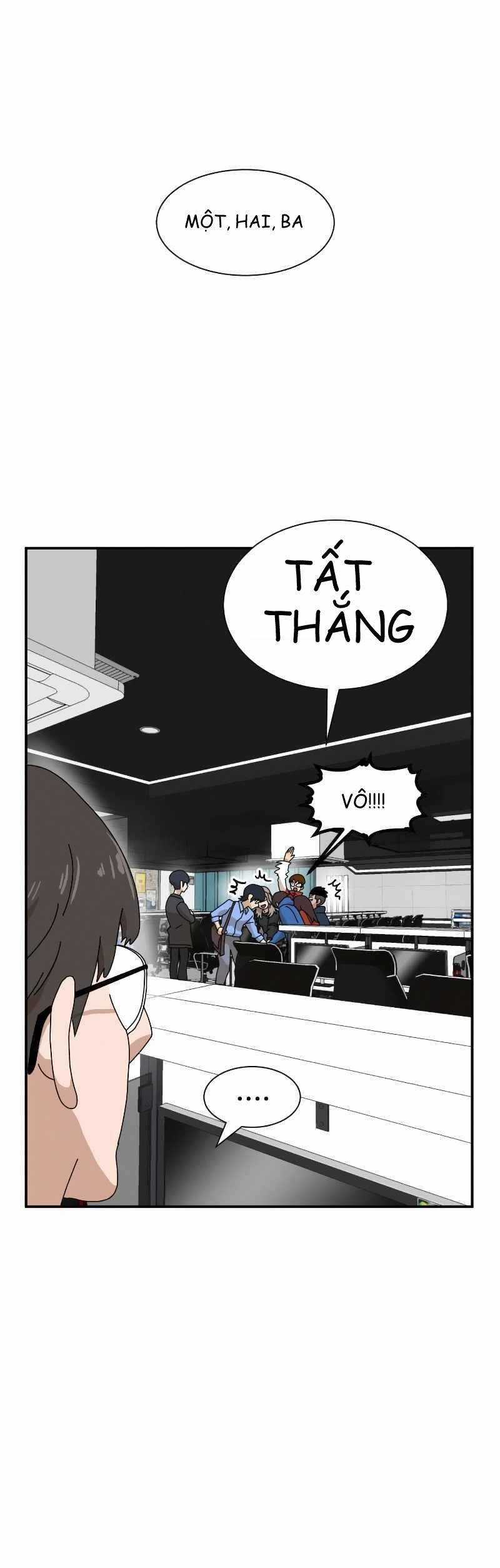 Double Click Chương 17 trang 29