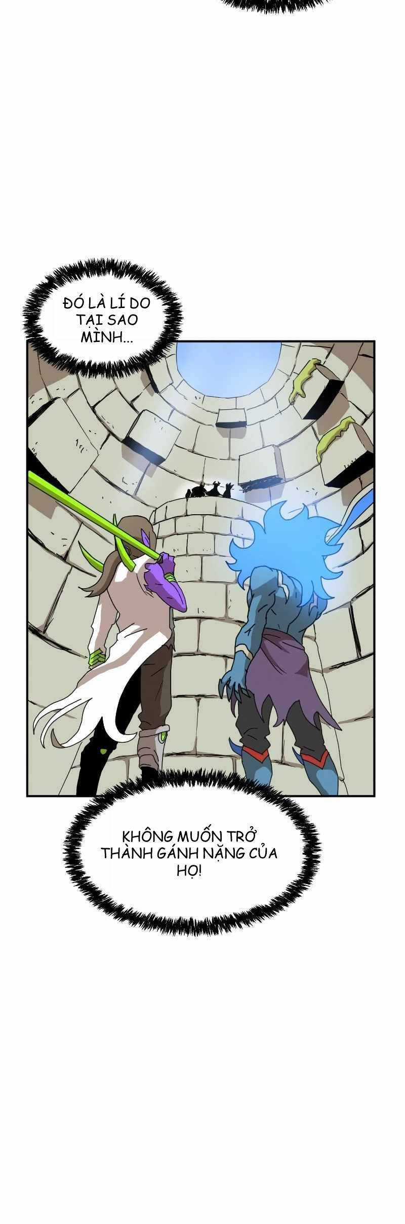 Double Click Chương 17 trang 36