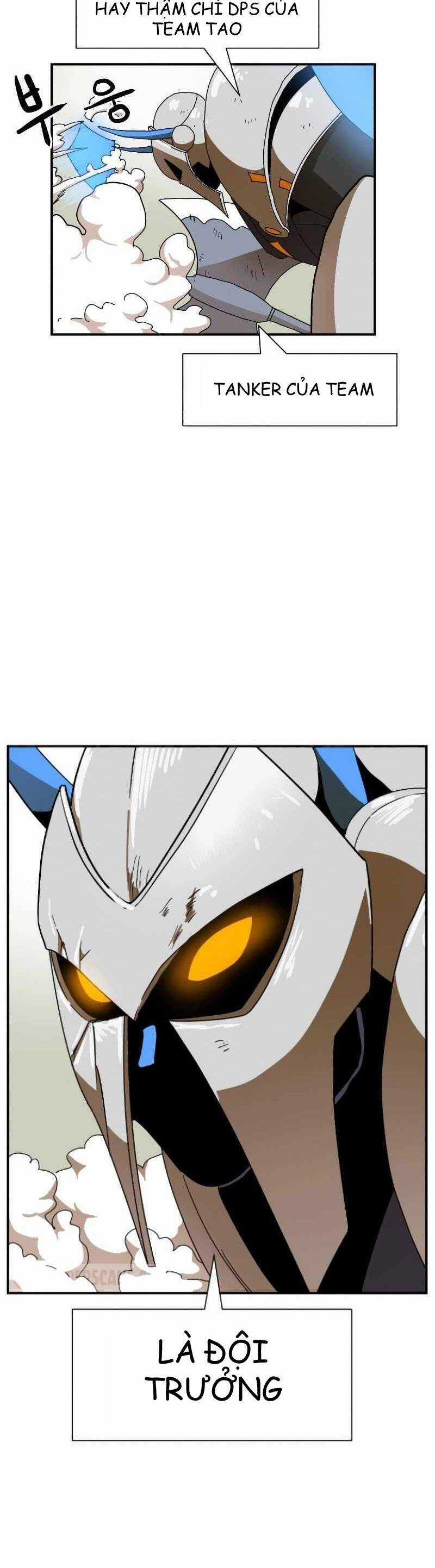 Double Click Chương 17 trang 44