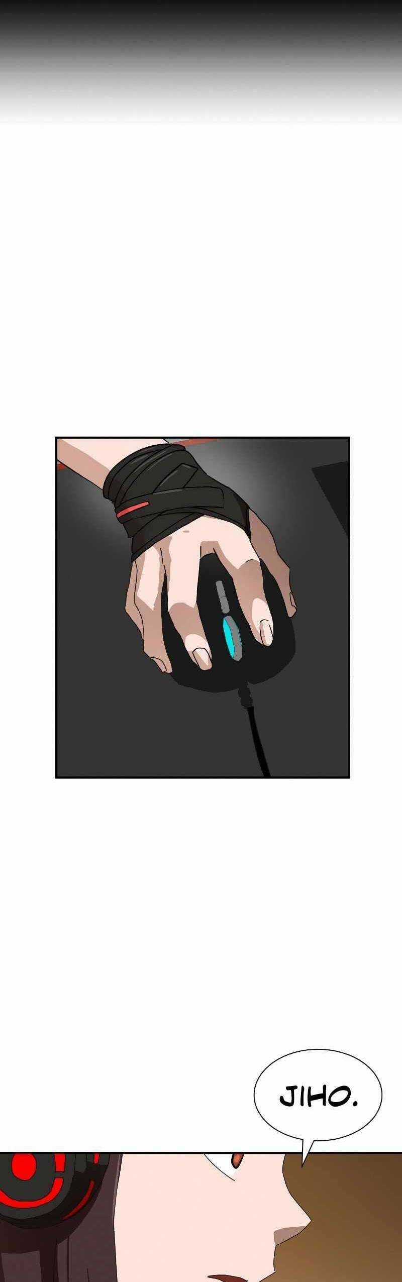 Double Click Chương 17 trang 48