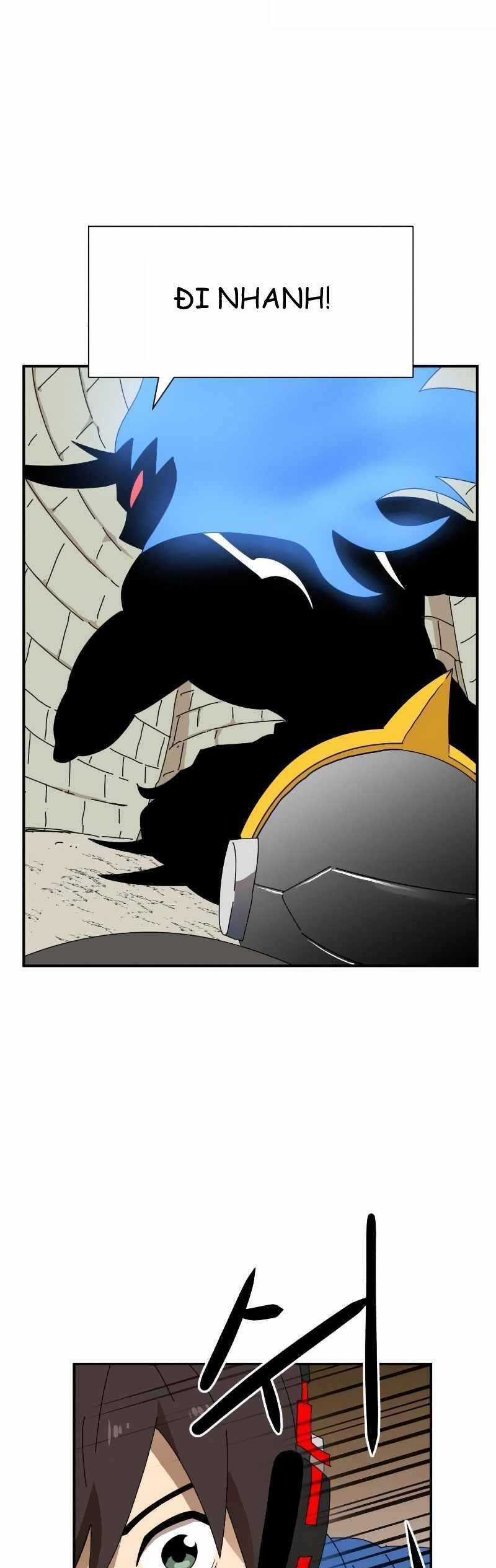 Double Click Chương 17 trang 52