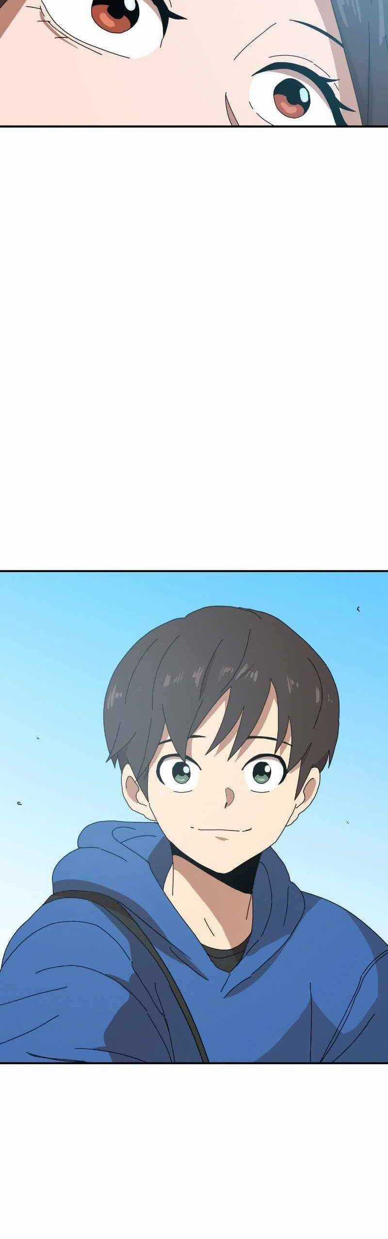 Double Click Chương 17 trang 7