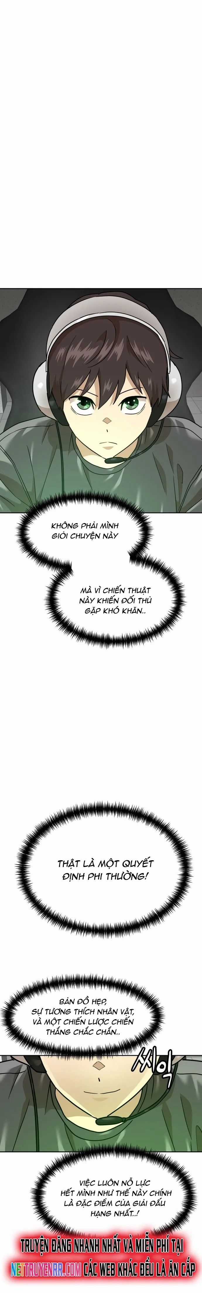 Double Click Chương 170 trang 13