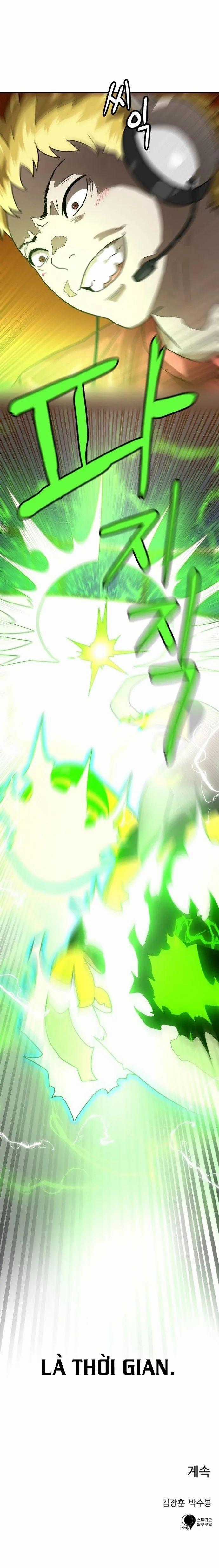 Double Click Chương 170 trang 27