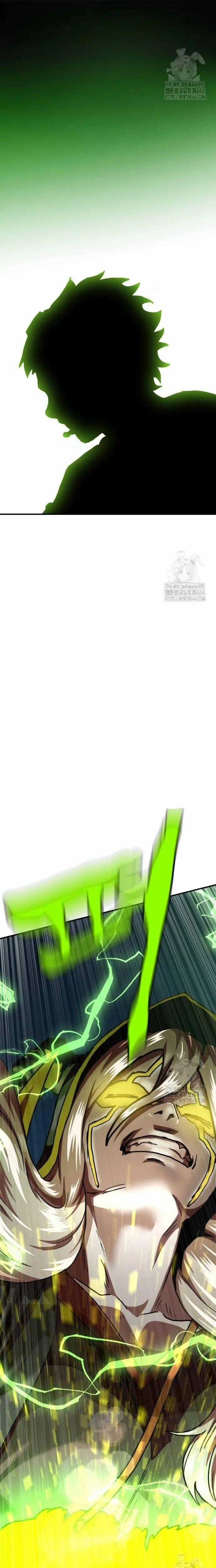 Double Click Chương 171 trang 29