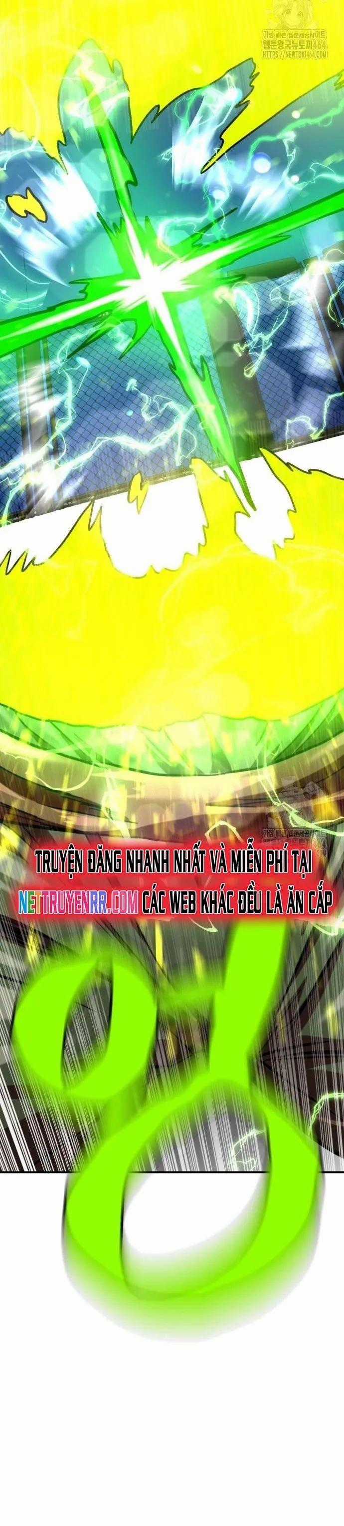 Double Click Chương 171 trang 30