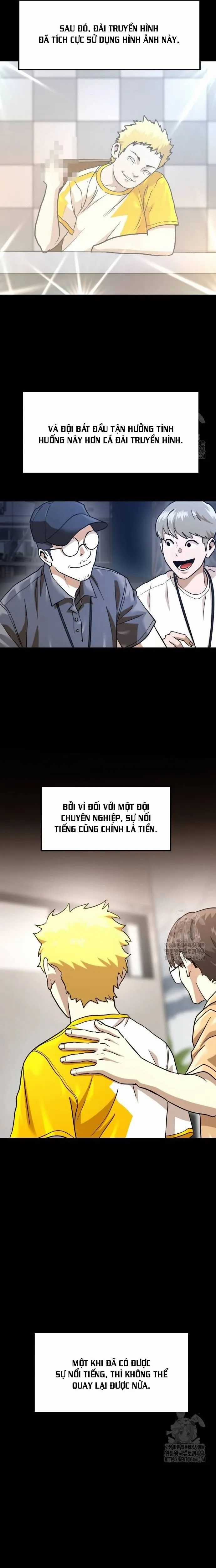 Double Click Chương 171 trang 4