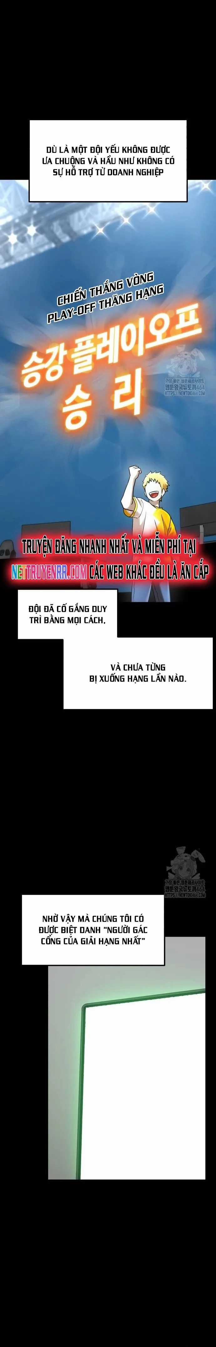 Double Click Chương 171 trang 5