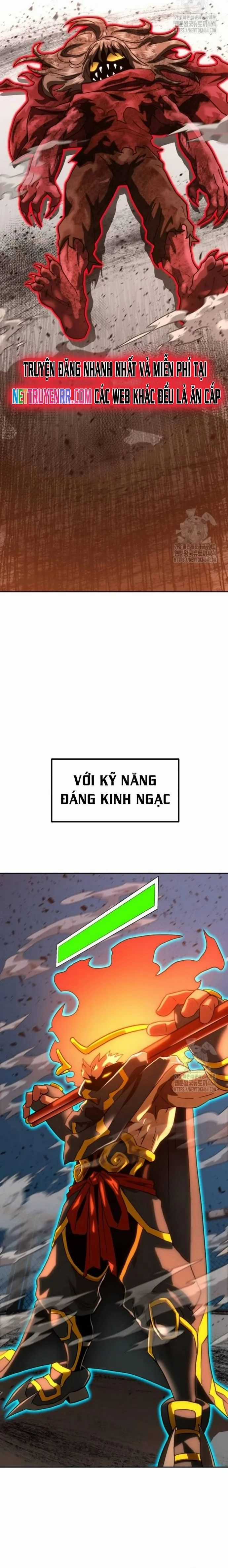 Double Click Chương 172 trang 27