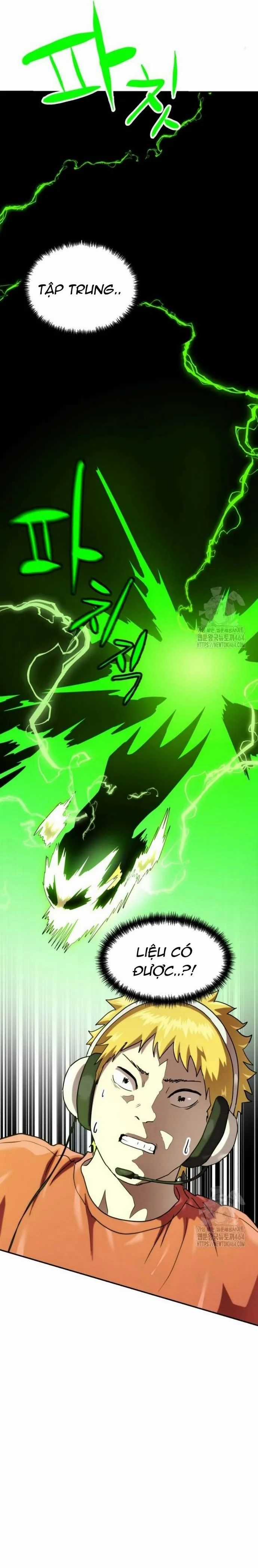 Double Click Chương 172 trang 4