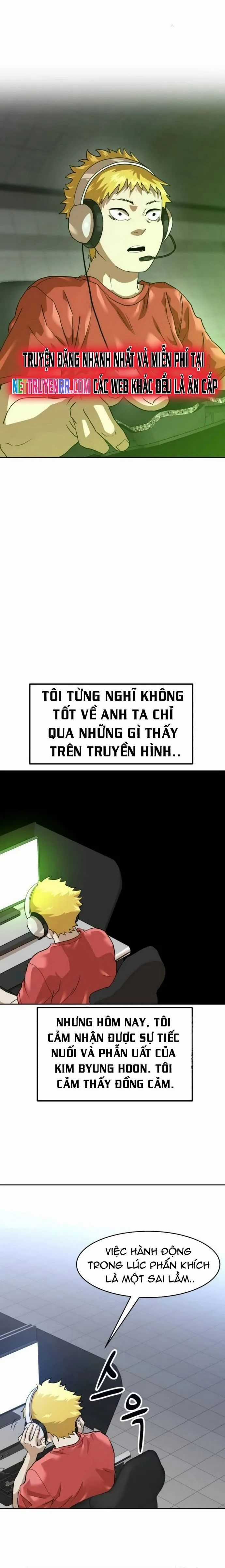 Double Click Chương 172 trang 8