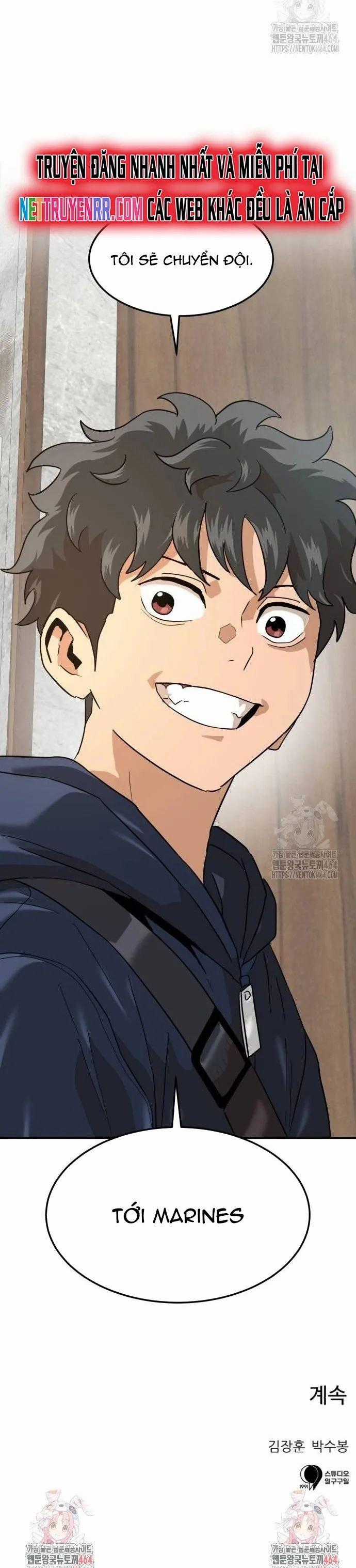 Double Click Chương 173 trang 25