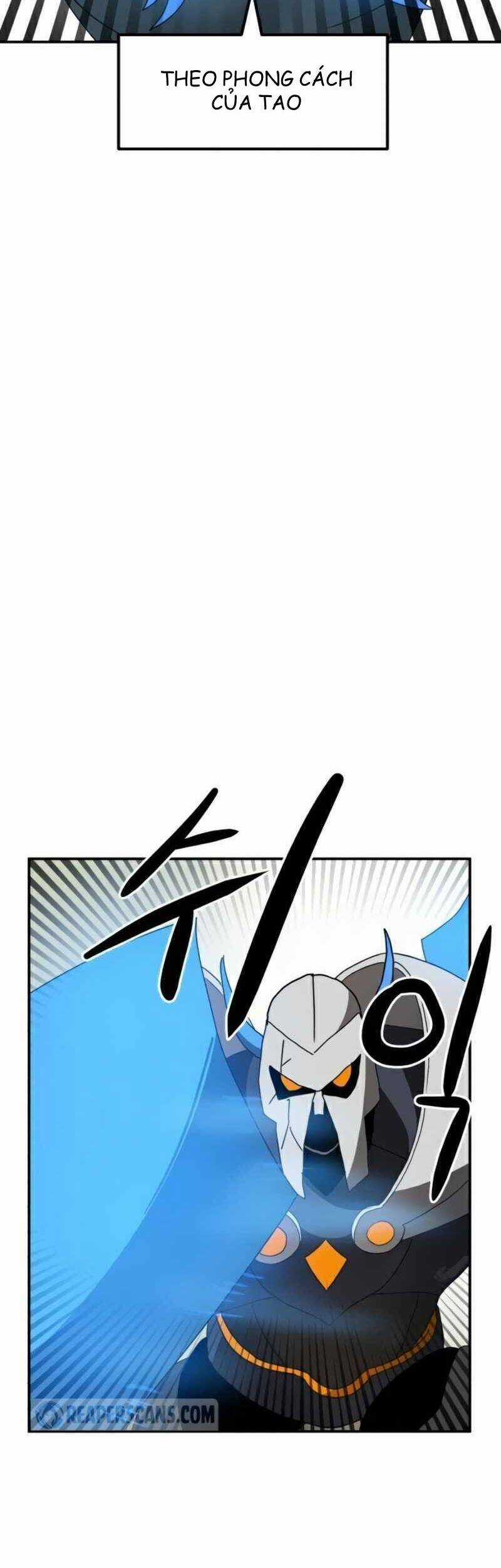 Double Click Chương 18 trang 12