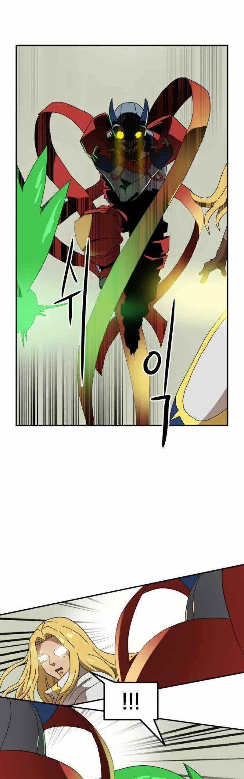 Double Click Chương 18 trang 18