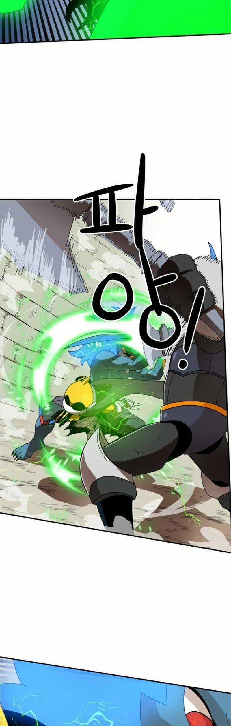 Double Click Chương 18 trang 2