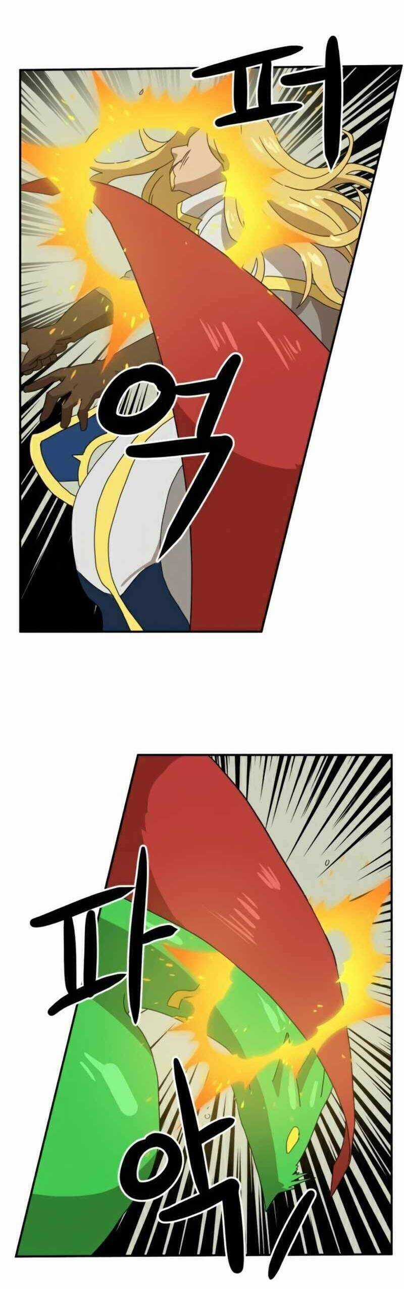 Double Click Chương 18 trang 20