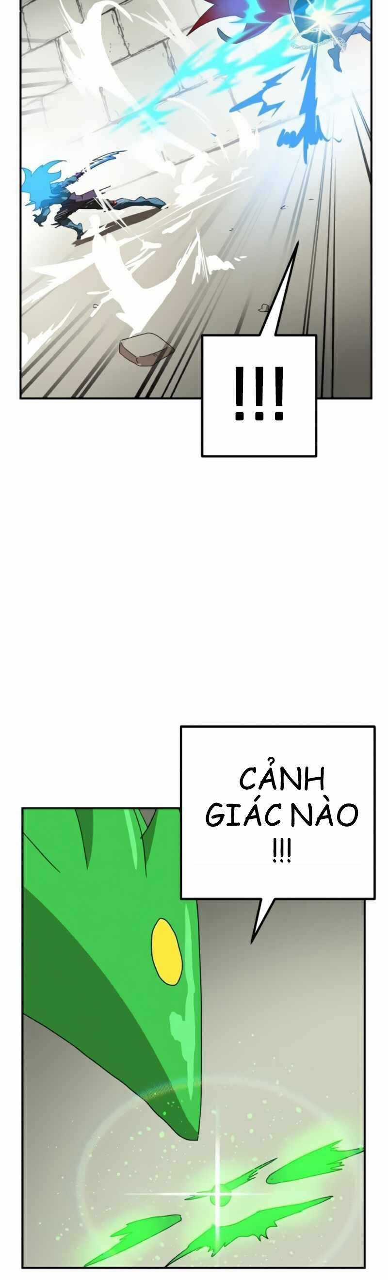 Double Click Chương 18 trang 24