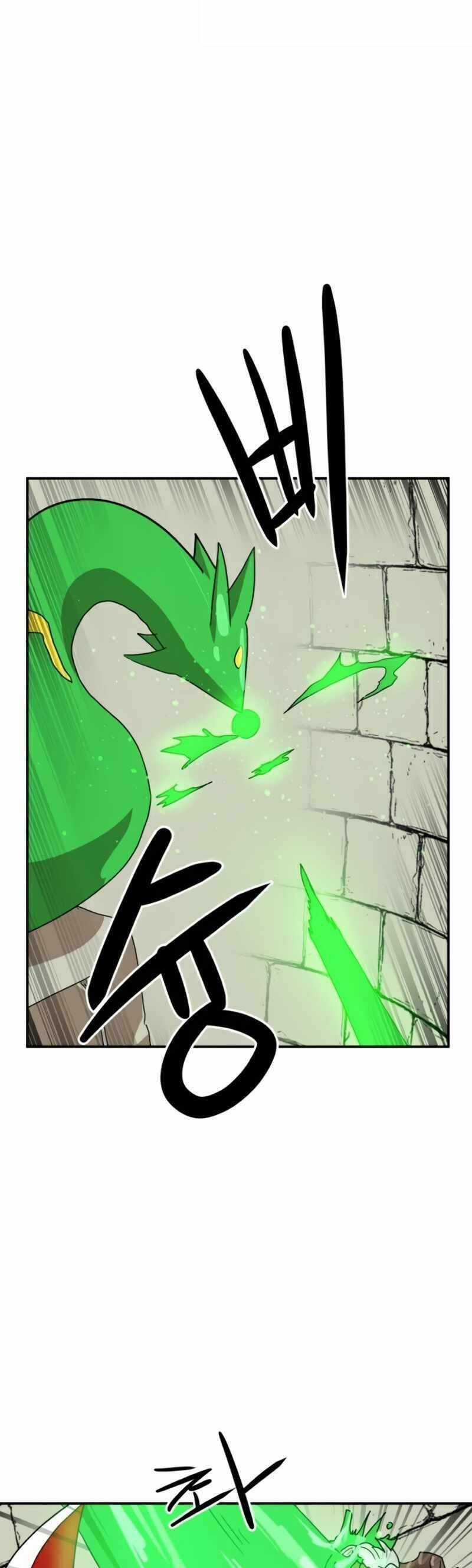 Double Click Chương 18 trang 25