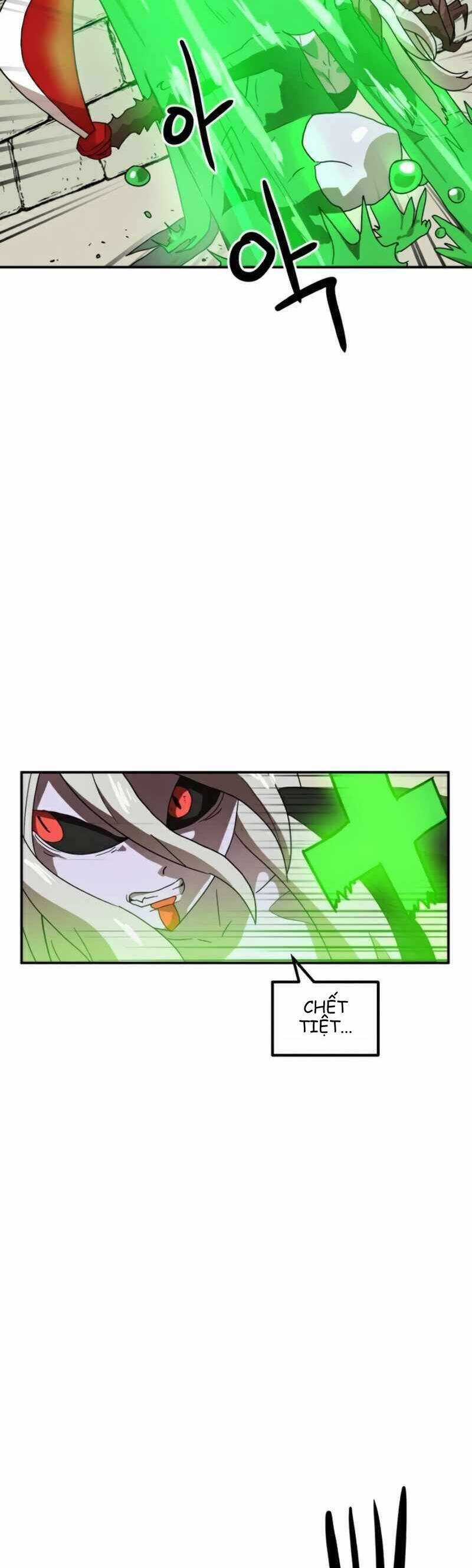 Double Click Chương 18 trang 26