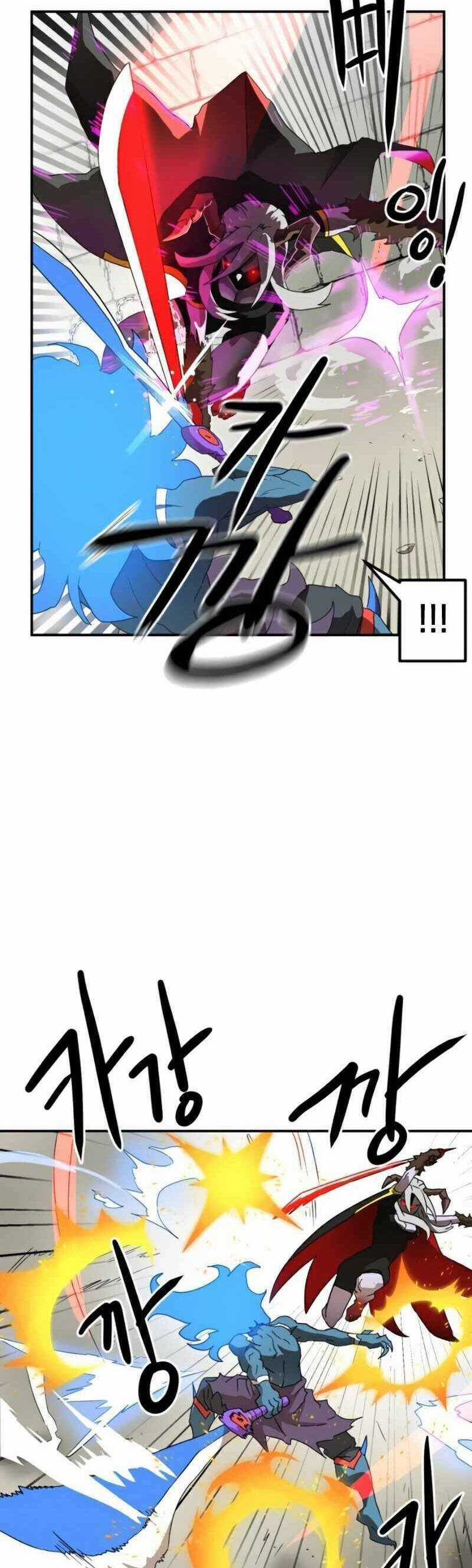 Double Click Chương 18 trang 27