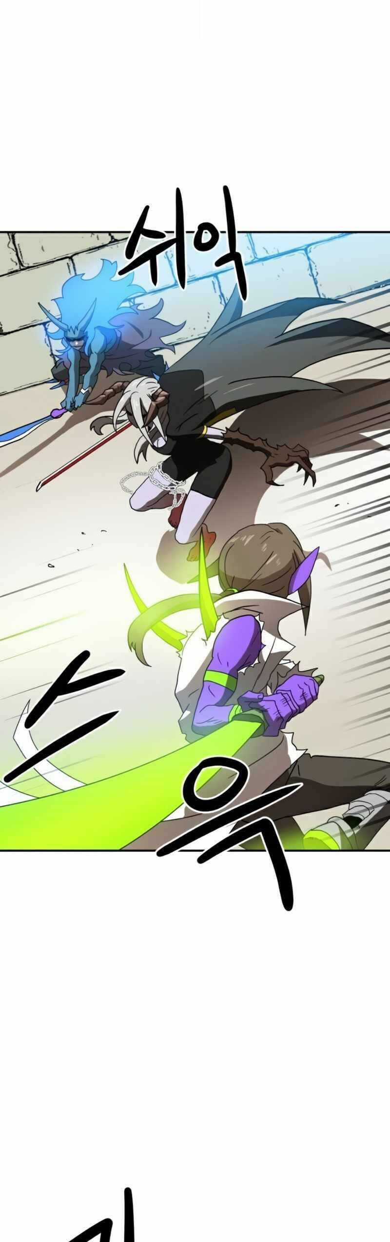 Double Click Chương 18 trang 33