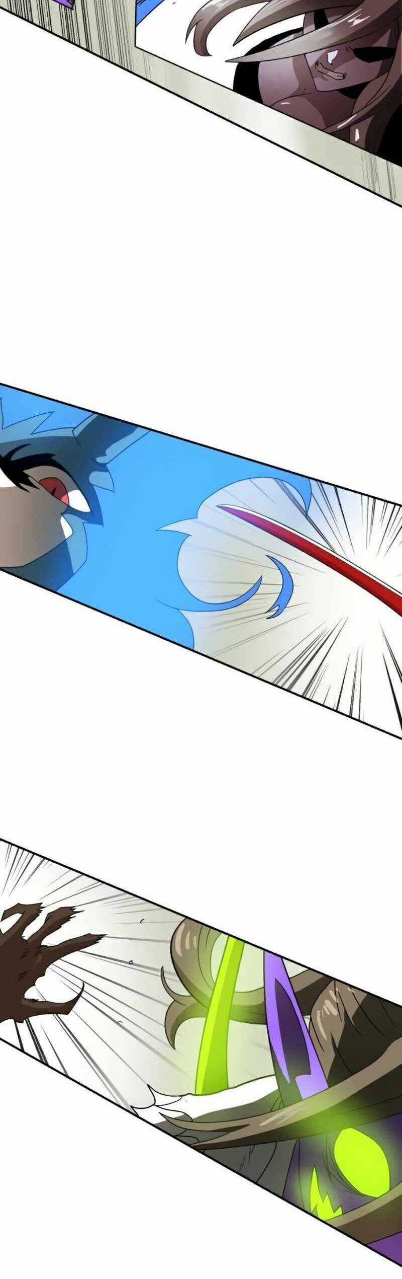 Double Click Chương 18 trang 36