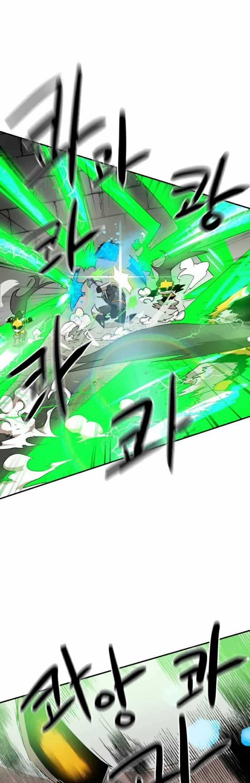 Double Click Chương 18 trang 37