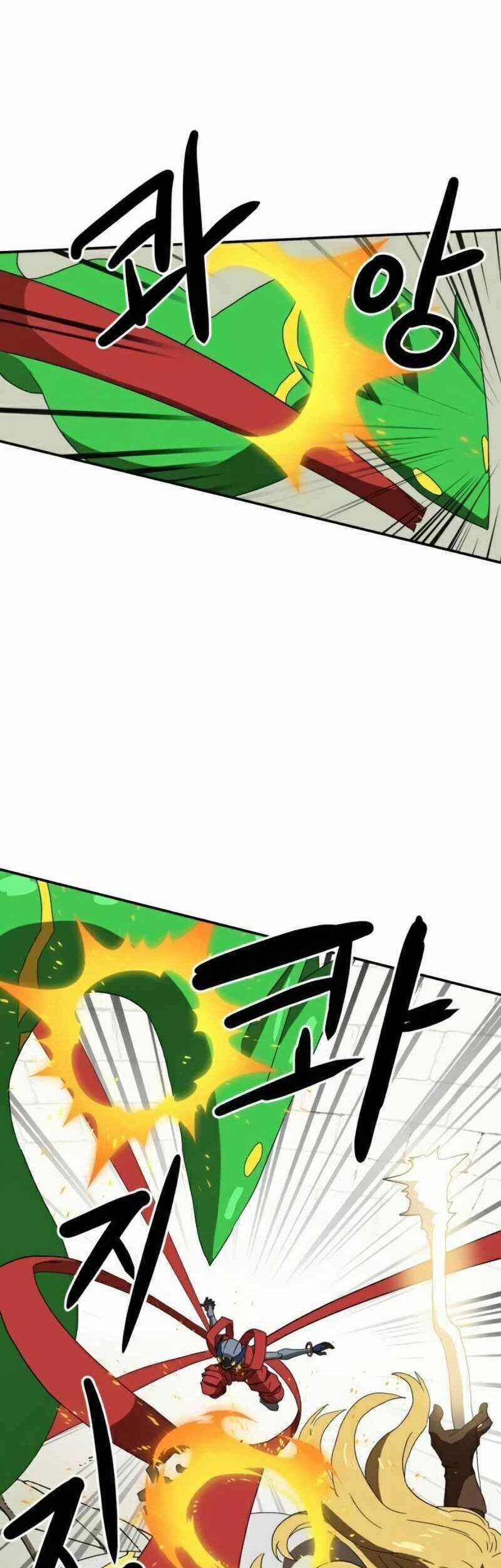 Double Click Chương 18 trang 39