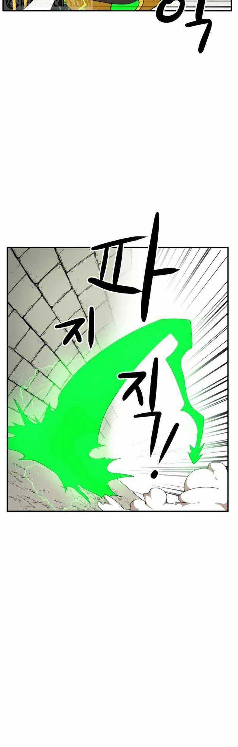 Double Click Chương 18 trang 4