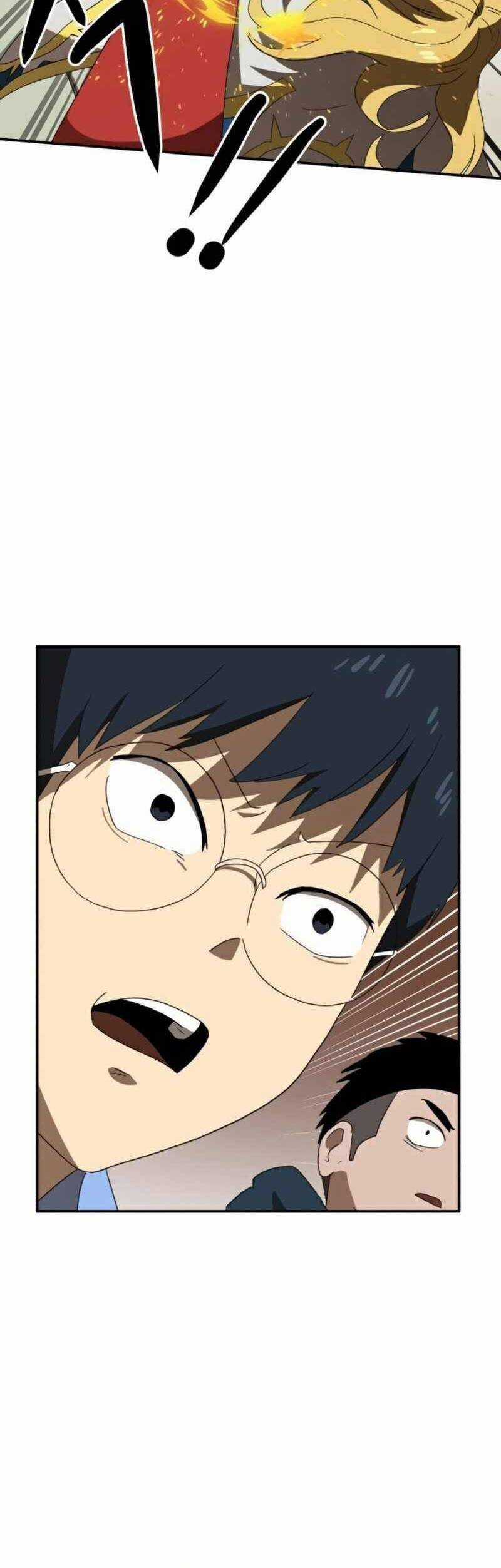 Double Click Chương 18 trang 40