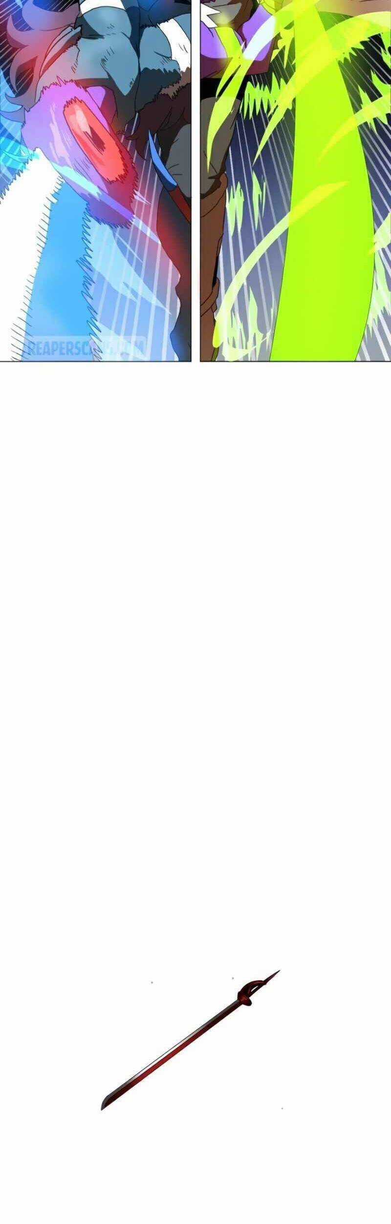 Double Click Chương 18 trang 42